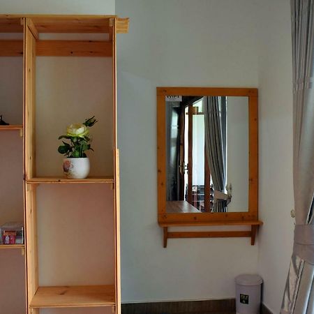 The Chillout Ella Bed & Breakfast エクステリア 写真