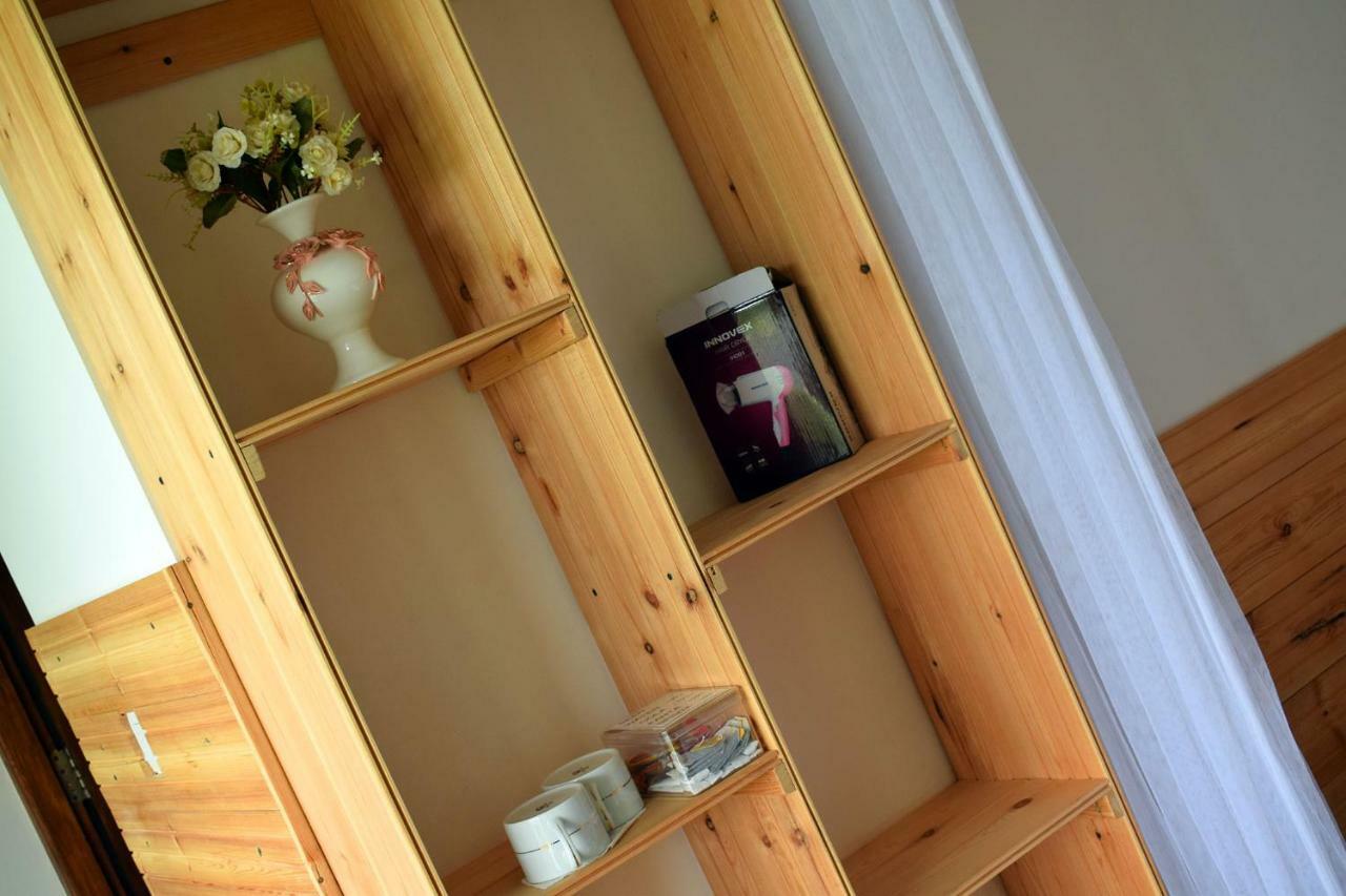 The Chillout Ella Bed & Breakfast エクステリア 写真