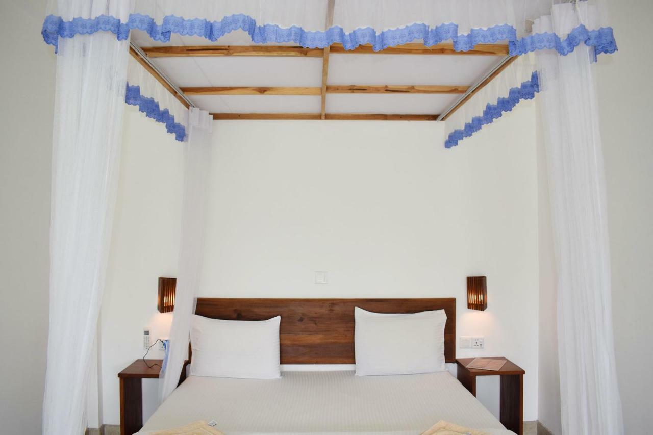 The Chillout Ella Bed & Breakfast エクステリア 写真